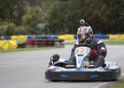 Challenge KART&#39;air Fun and Race M5-2012 (116)